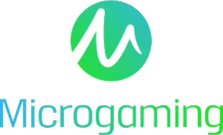 Jeux Microgaming sur BigClash Casino