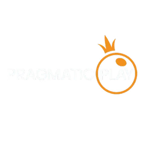 Jeux Pragmatic Play sur BigClash Casino