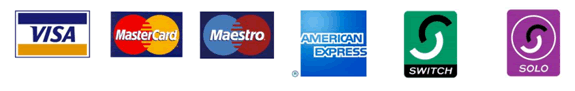 CC_logos